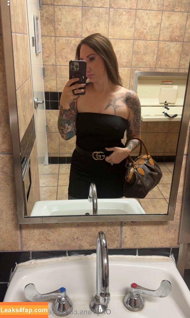 ambersnotfunny /  leaked photo photo #0003