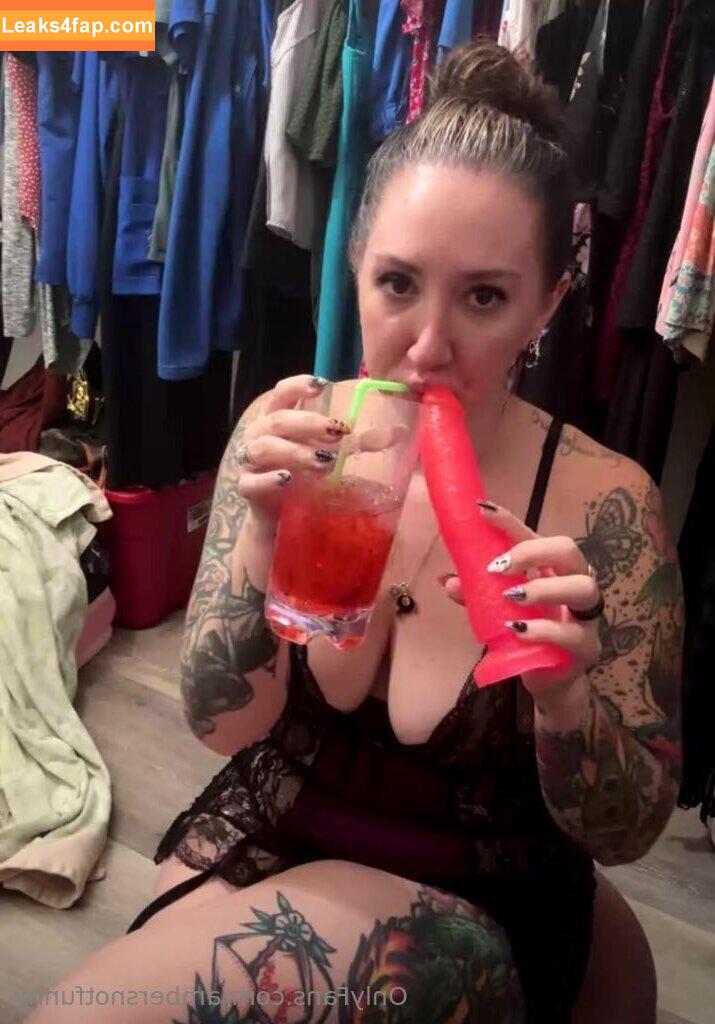 ambersnotfunny /  leaked photo photo #0014