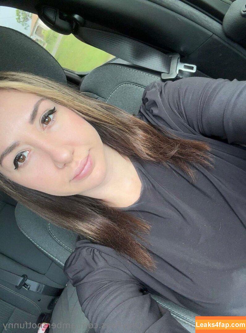 ambersnotfunny /  leaked photo photo #0015