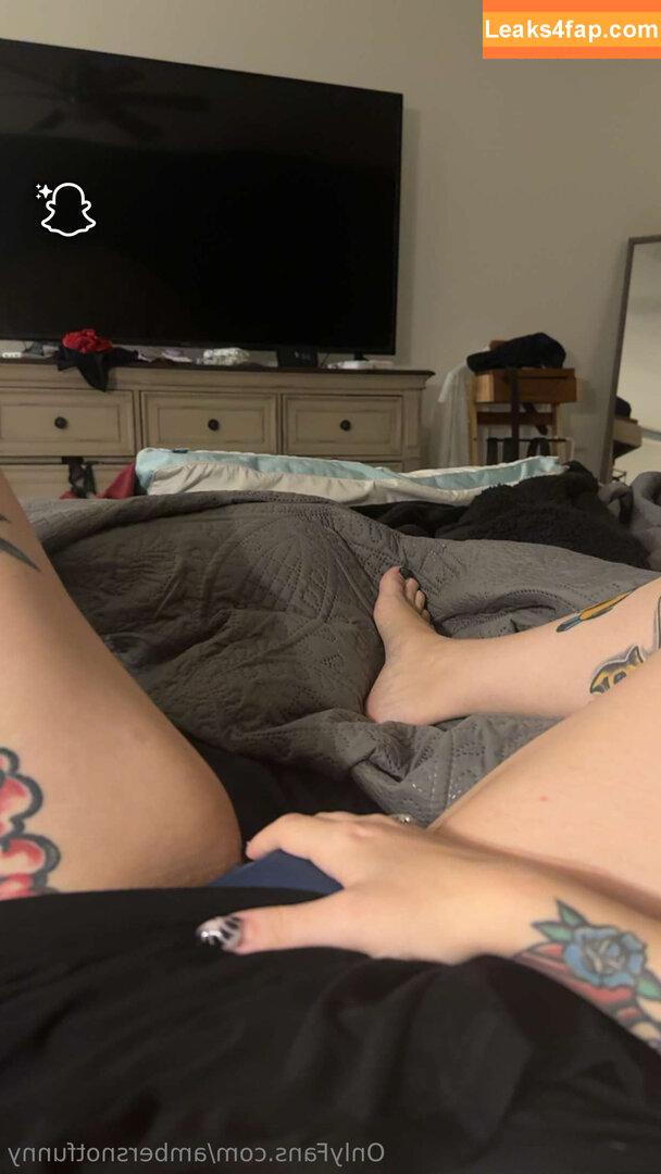 ambersnotfunny /  leaked photo photo #0021