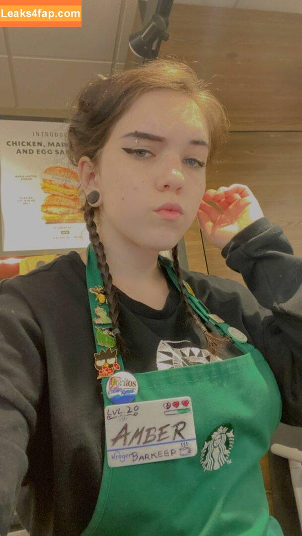 amberthevalkyrie /  leaked photo photo #0010