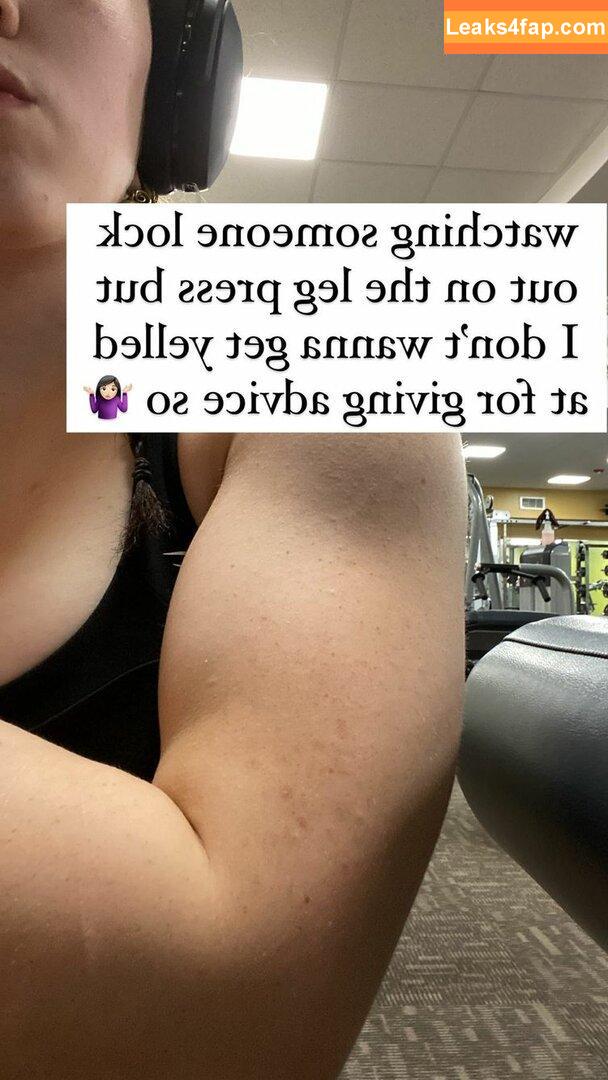 amberthevalkyrie /  leaked photo photo #0011