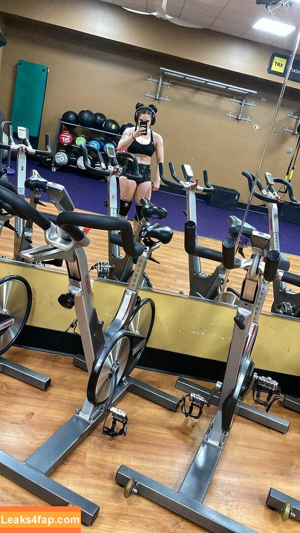 amberthevalkyrie leaked photo photo #0014