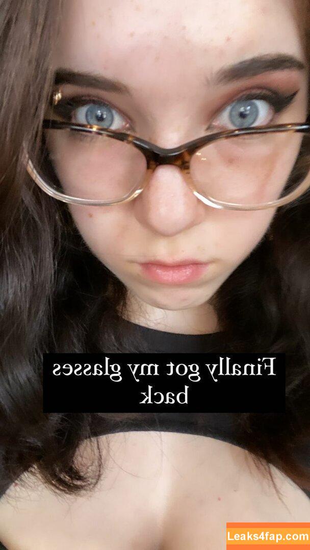 amberthevalkyrie leaked photo photo #0023