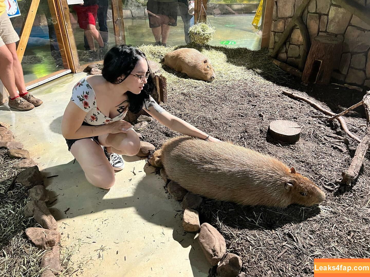 amberthevalkyrie leaked photo photo #0056