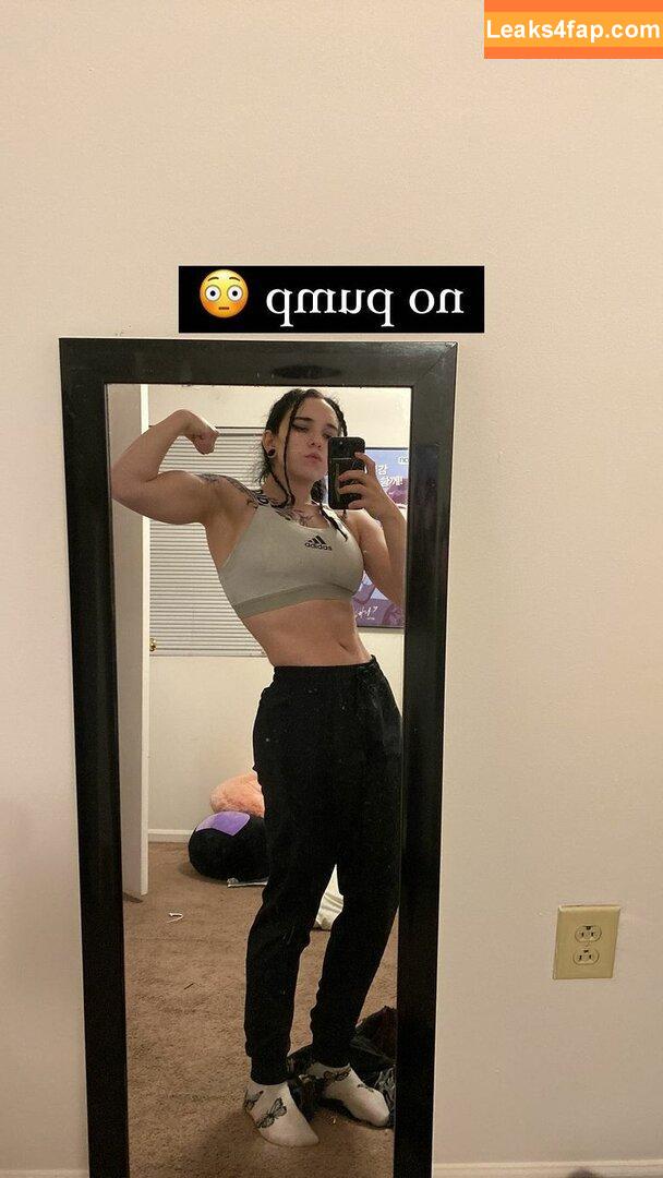 amberthevalkyrie leaked photo photo #0068