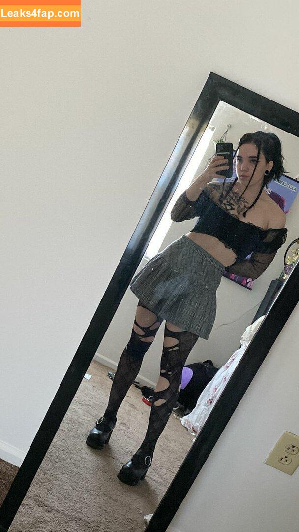 amberthevalkyrie leaked photo photo #0069