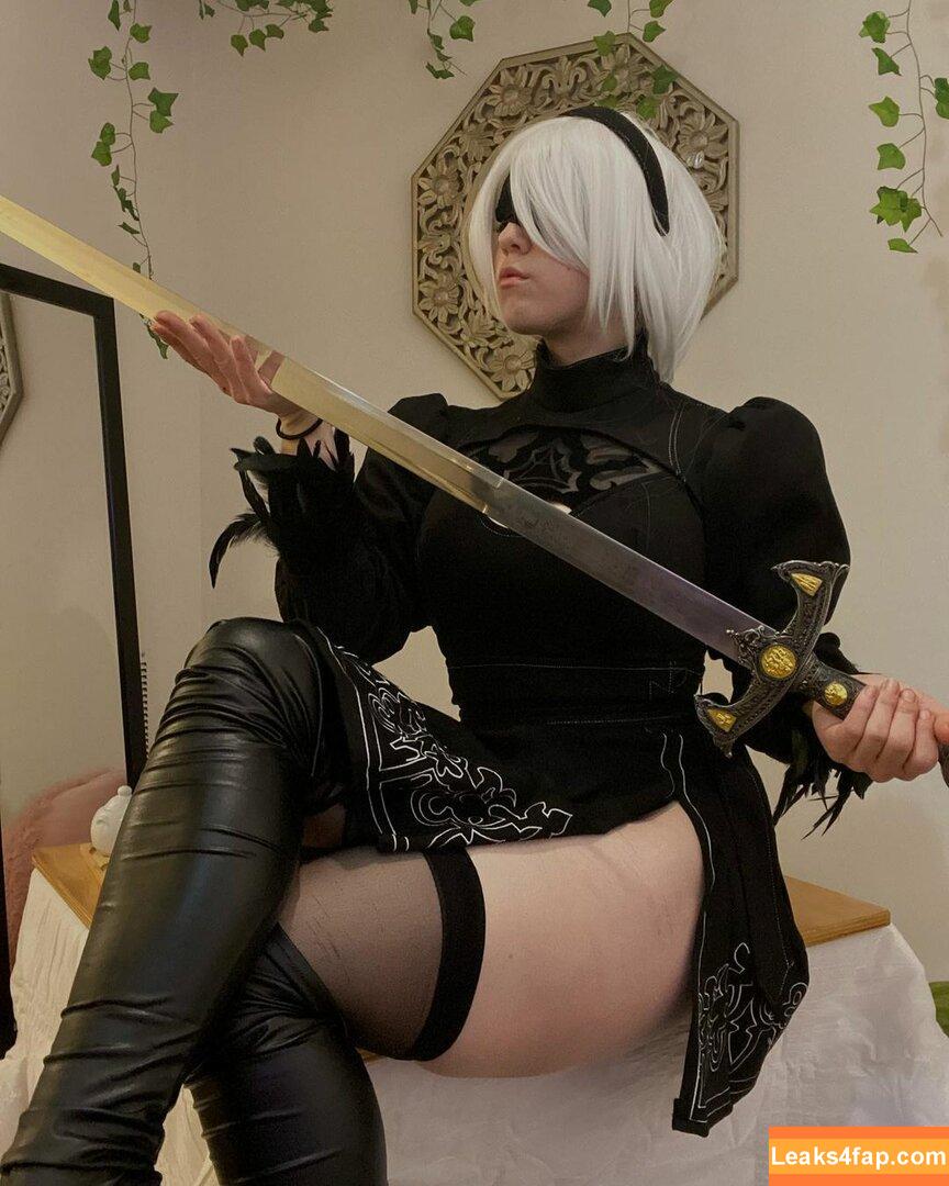 amberthevalkyrie leaked photo photo #0074