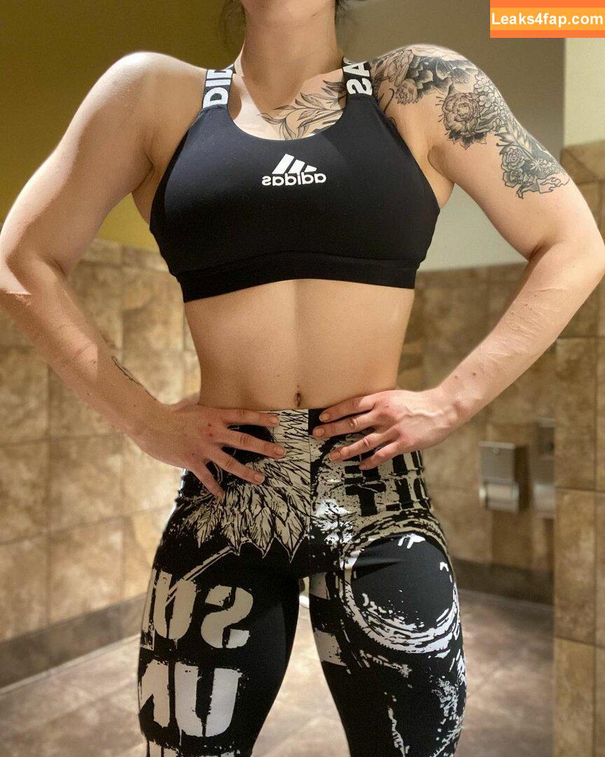 amberthevalkyrie leaked photo photo #0076