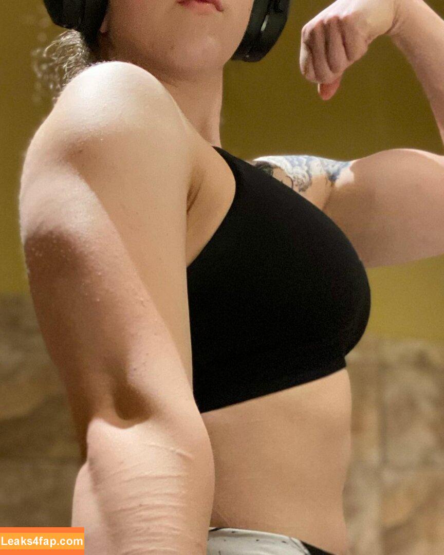 amberthevalkyrie leaked photo photo #0080