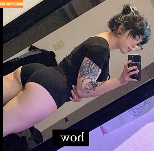 amberthevalkyrie leaked photo photo #0099