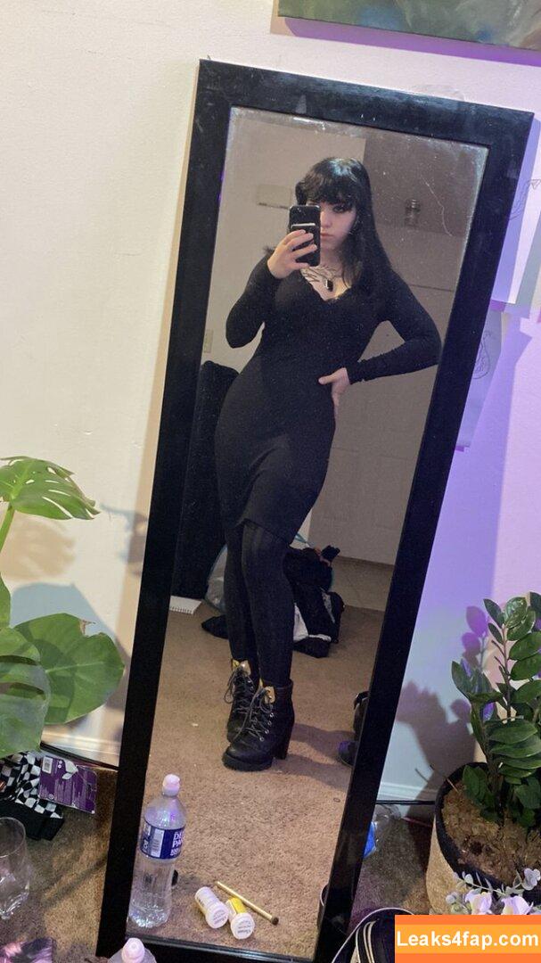 amberthevalkyrie leaked photo photo #0101