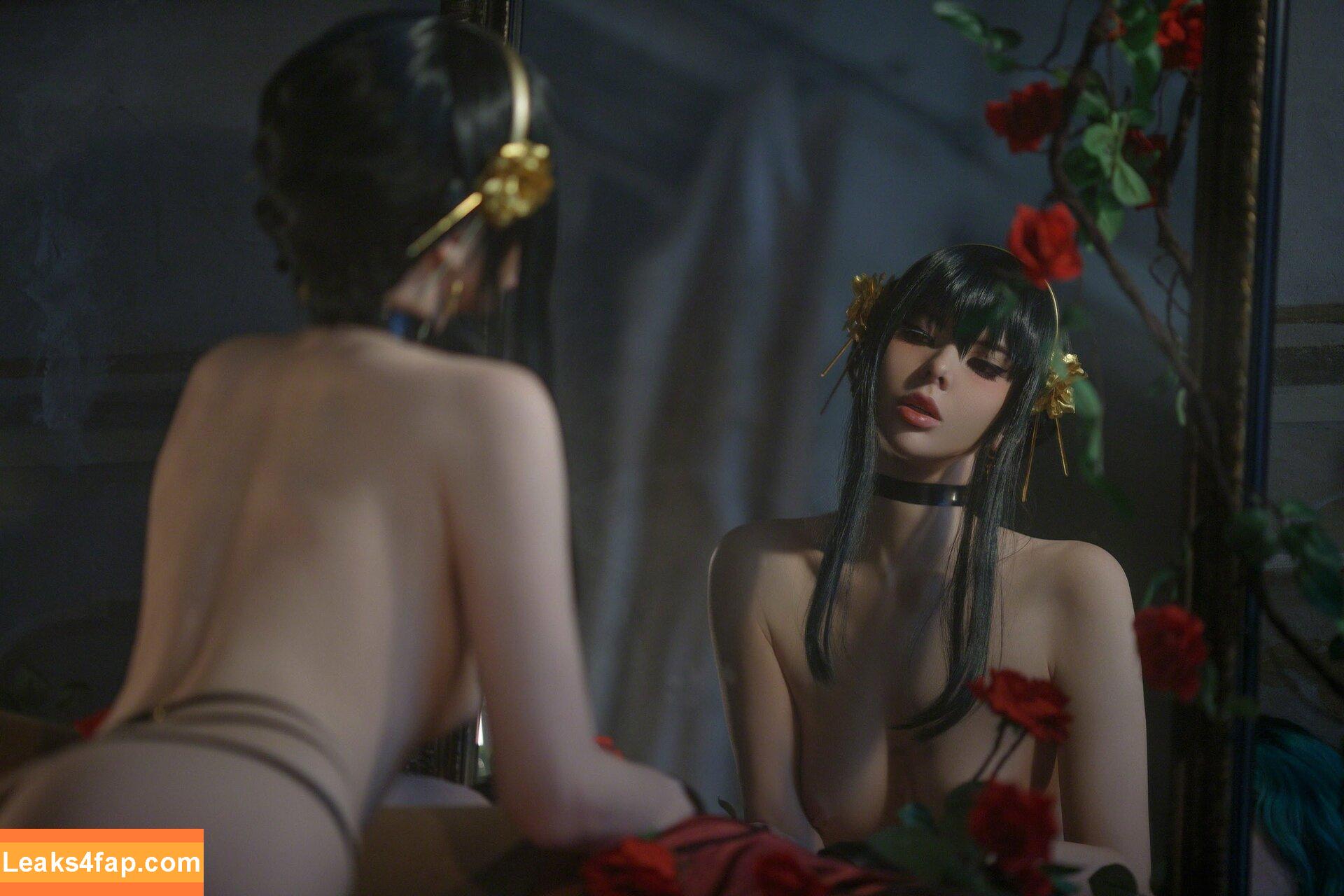 amberthevalkyrie слитое фото фото #0111