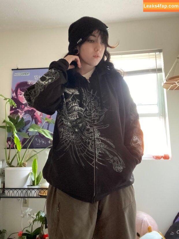 amberthevalkyrie leaked photo photo #0120