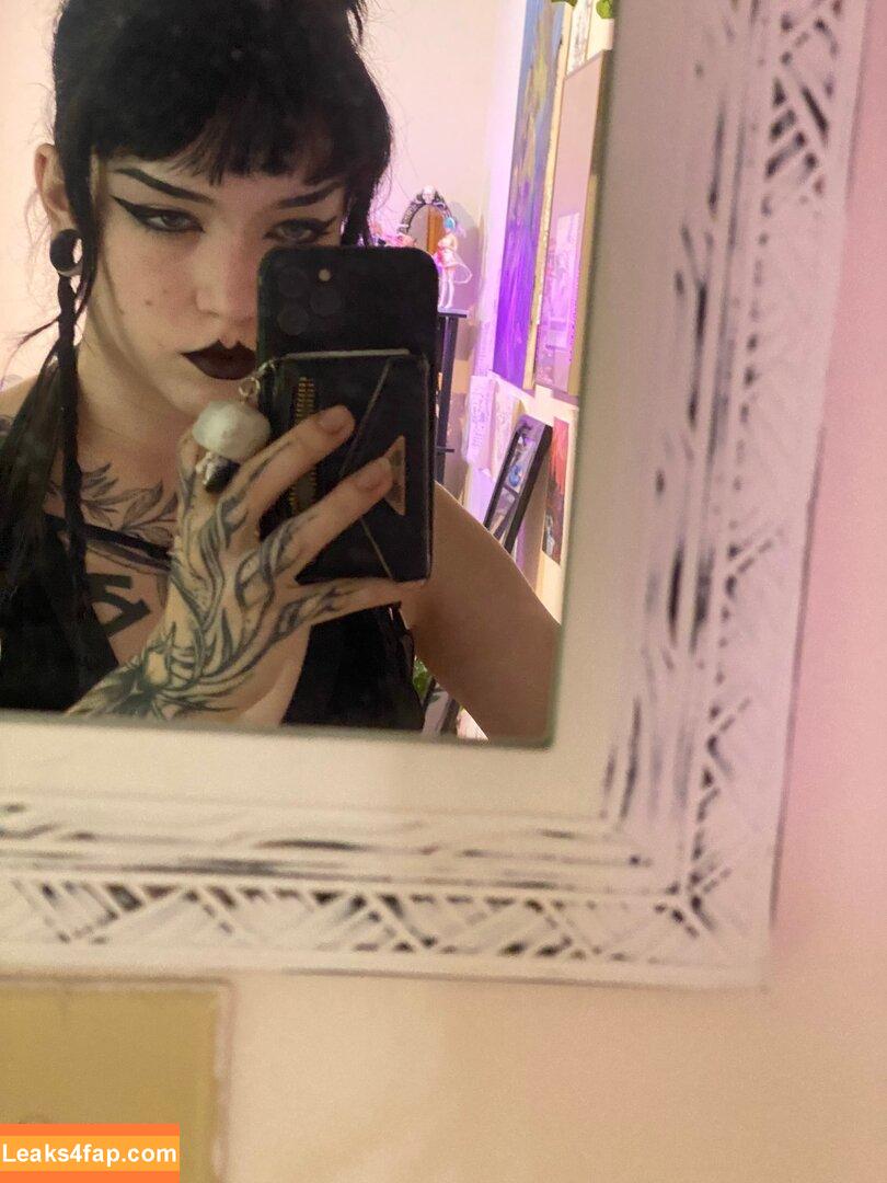 amberthevalkyrie leaked photo photo #0157