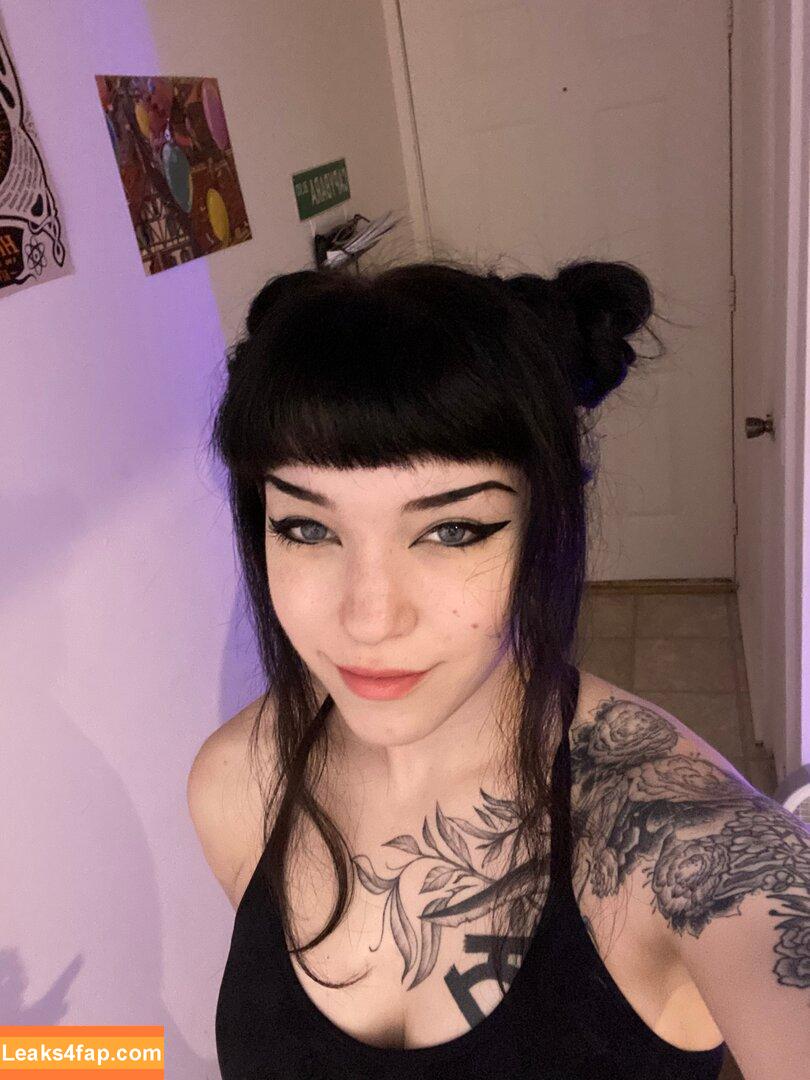 amberthevalkyrie leaked photo photo #0163