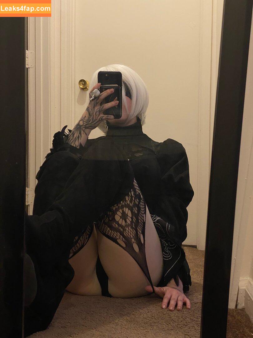 amberthevalkyrie leaked photo photo #0180