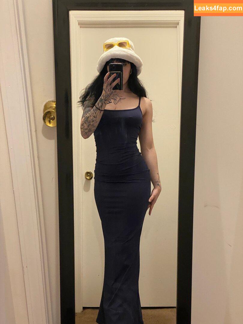 amberthevalkyrie leaked photo photo #0223