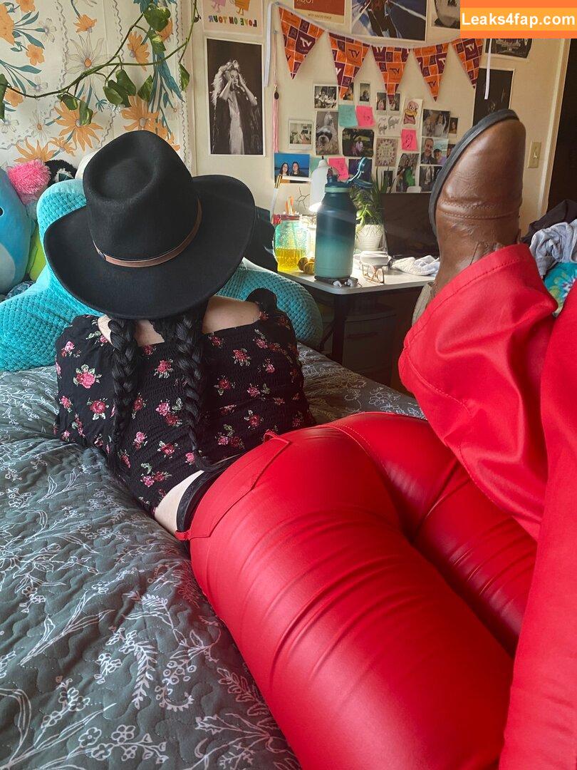 amberthevalkyrie leaked photo photo #0228