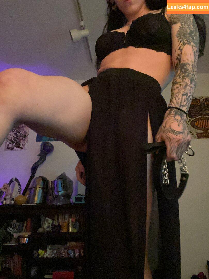 amberthevalkyrie leaked photo photo #0245