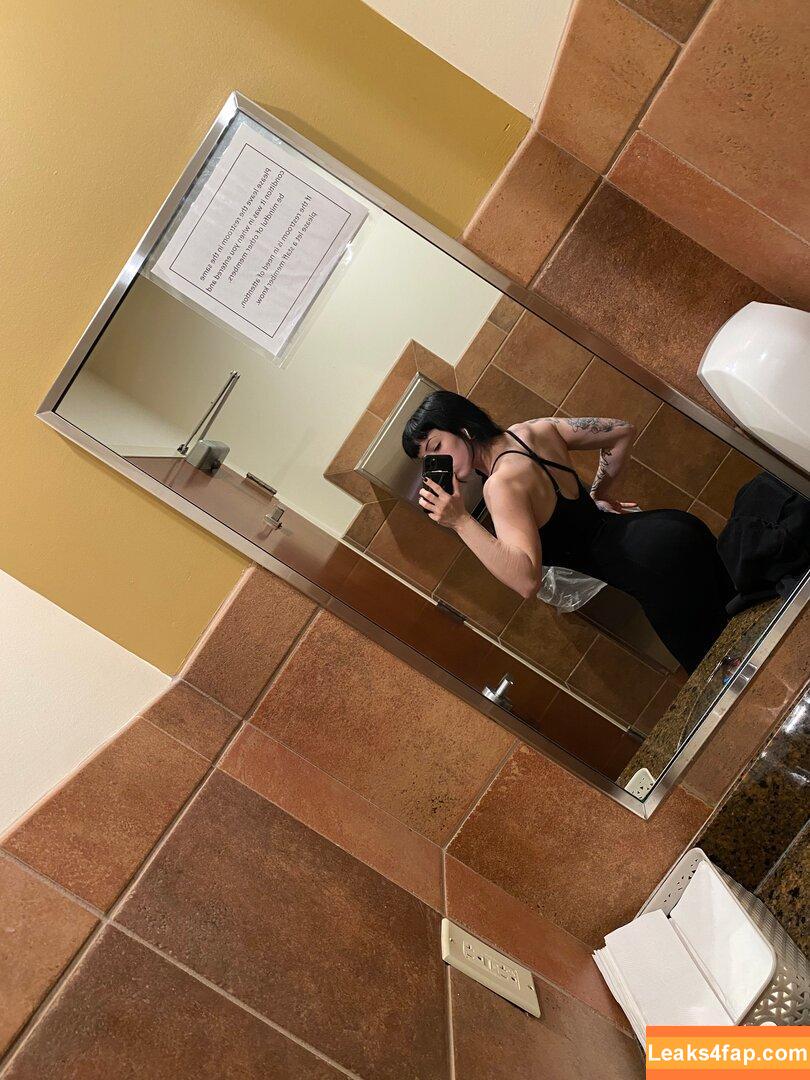 amberthevalkyrie leaked photo photo #0248