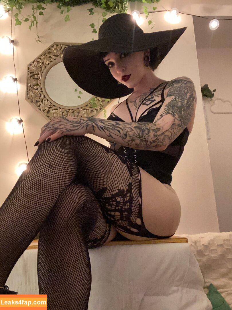 amberthevalkyrie leaked photo photo #0261