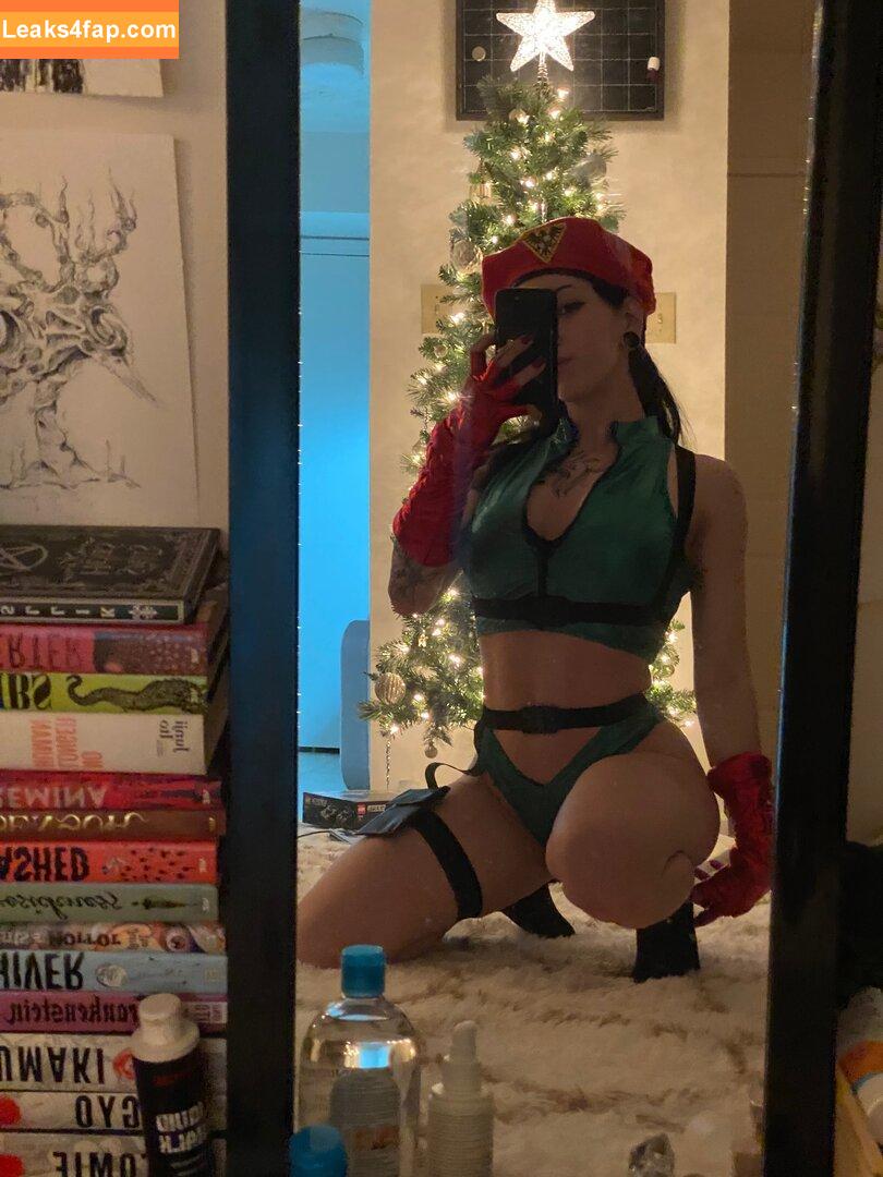 amberthevalkyrie слитое фото фото #0292