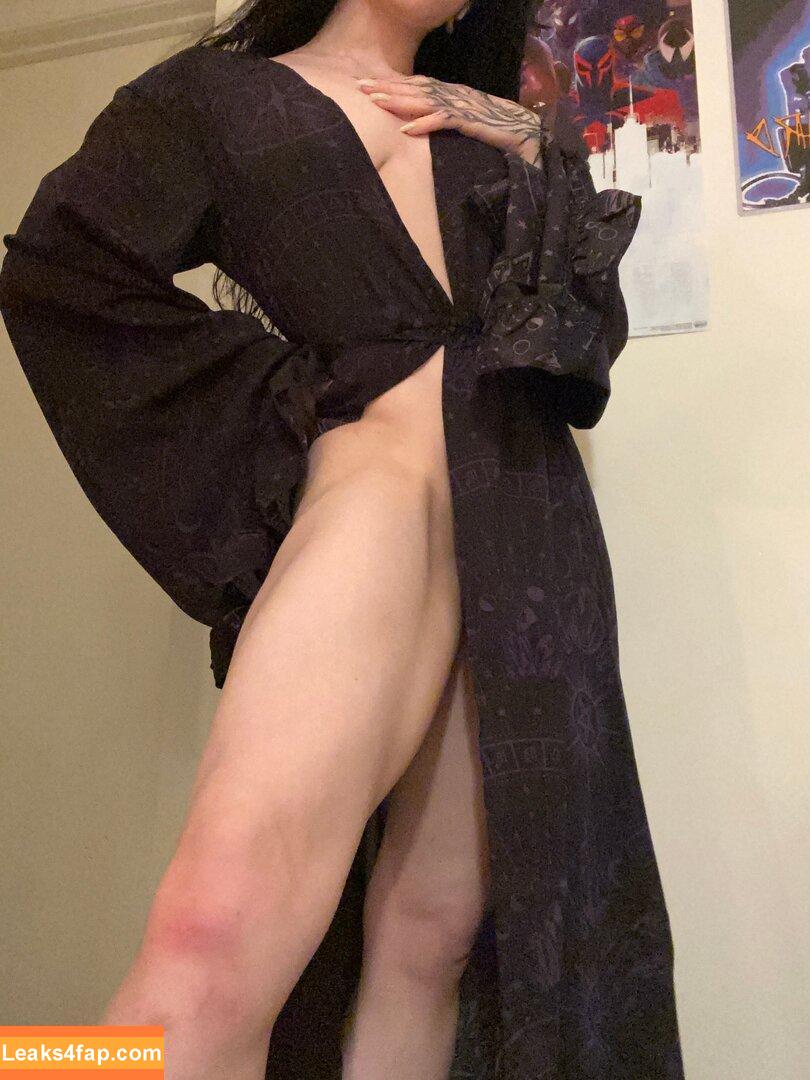 amberthevalkyrie слитое фото фото #0300