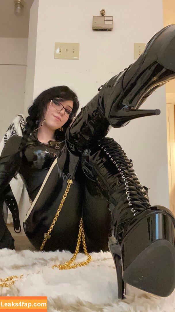 amberthevalkyrie leaked photo photo #0329