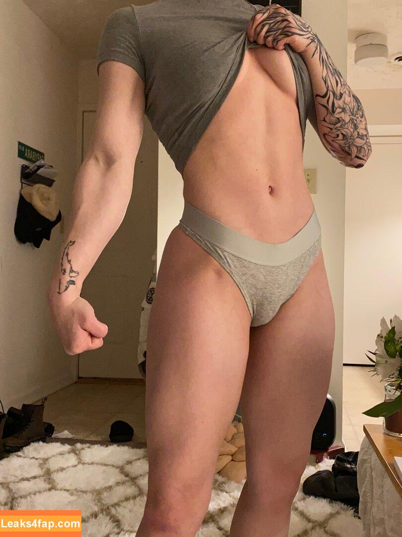 amberthevalkyrie слитое фото фото #0348