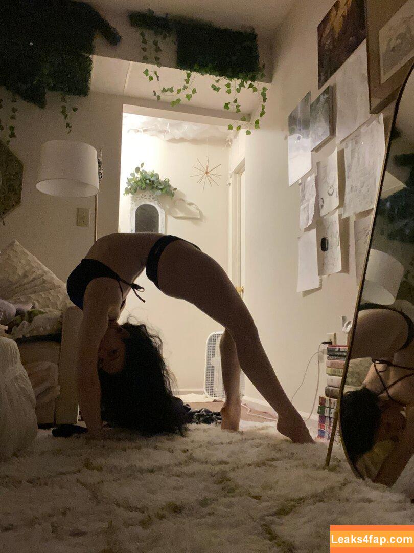 amberthevalkyrie leaked photo photo #0358