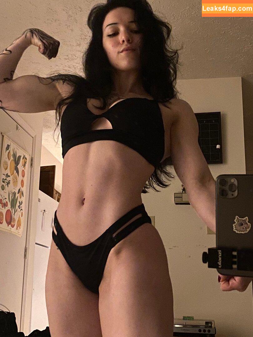 amberthevalkyrie слитое фото фото #0359