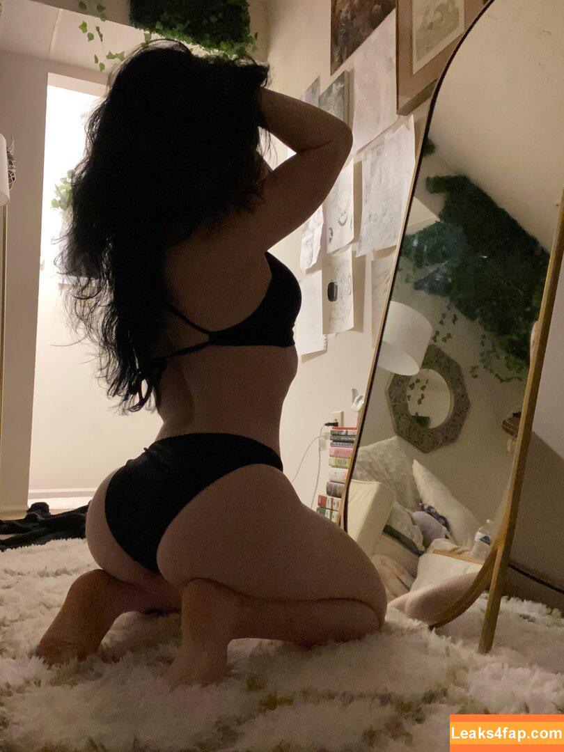 amberthevalkyrie leaked photo photo #0360