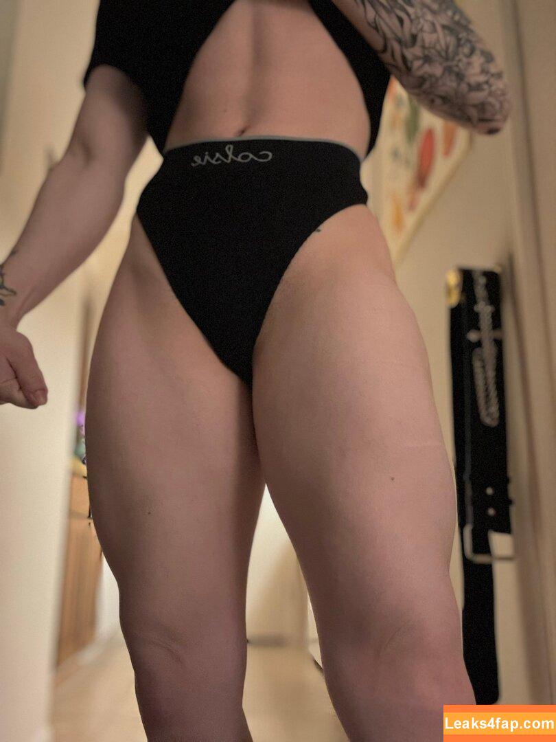 amberthevalkyrie leaked photo photo #0377