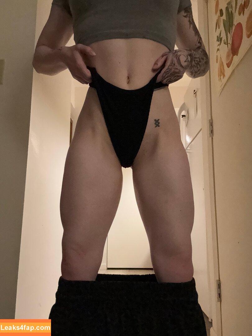 amberthevalkyrie leaked photo photo #0382