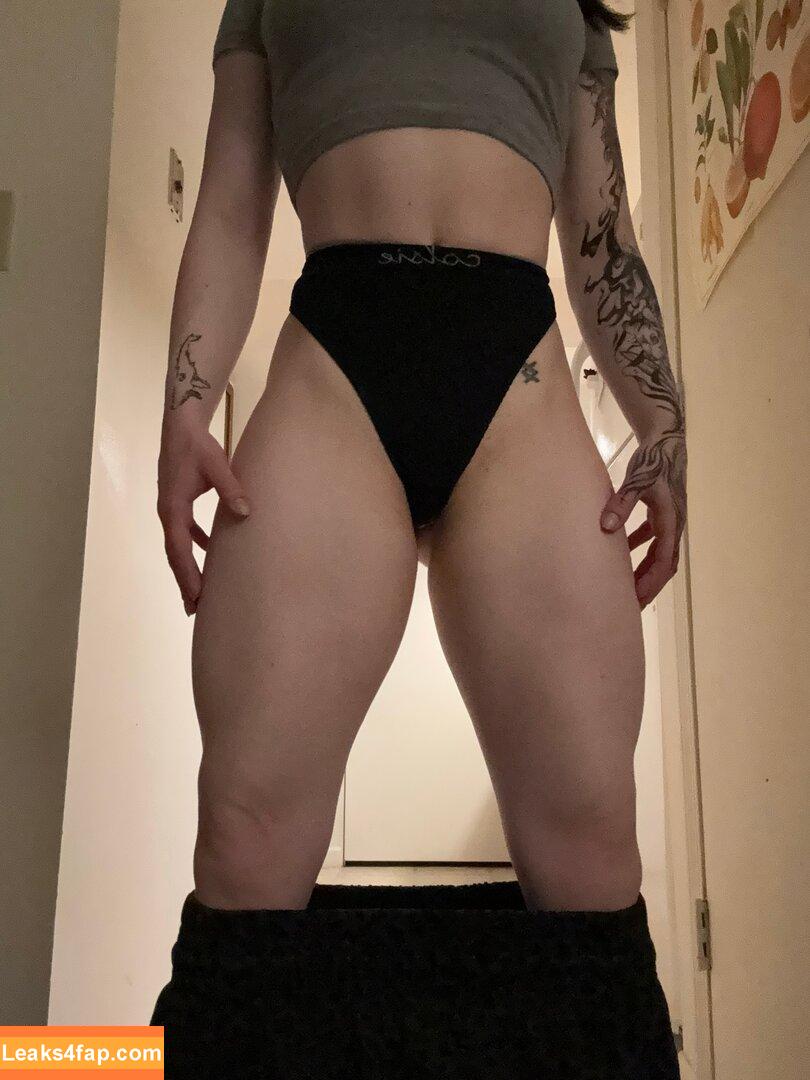 amberthevalkyrie leaked photo photo #0385