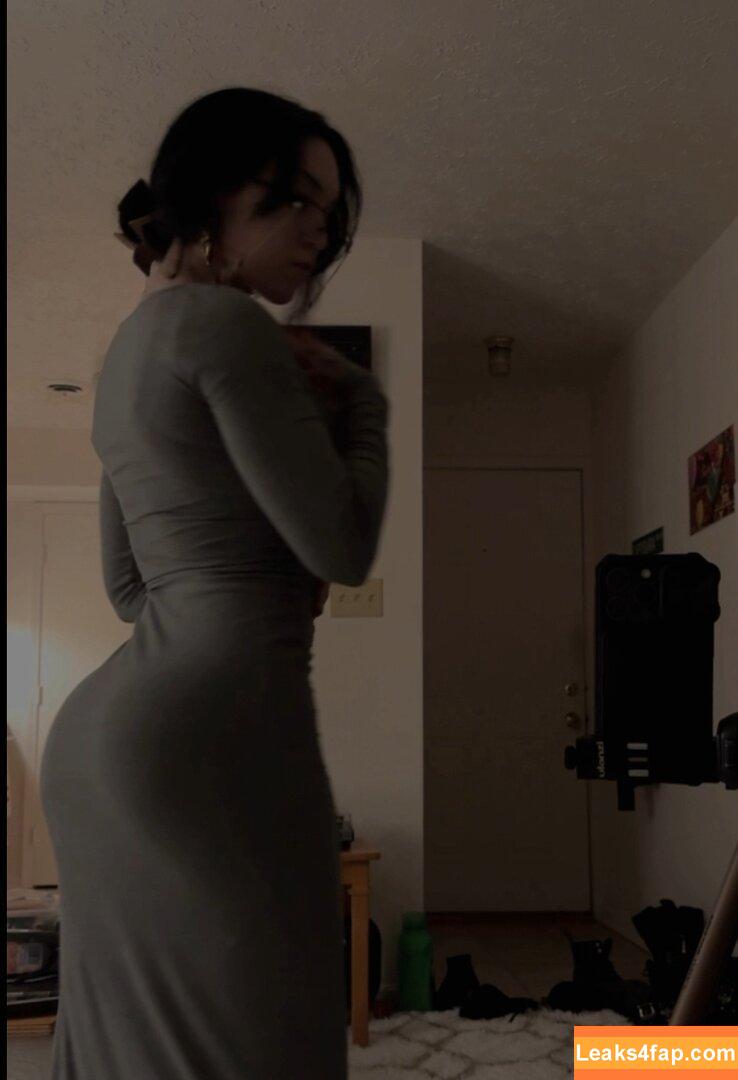 amberthevalkyrie leaked photo photo #0417