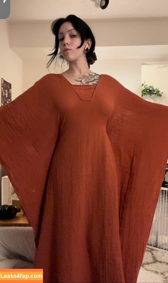 amberthevalkyrie leaked photo photo #0466