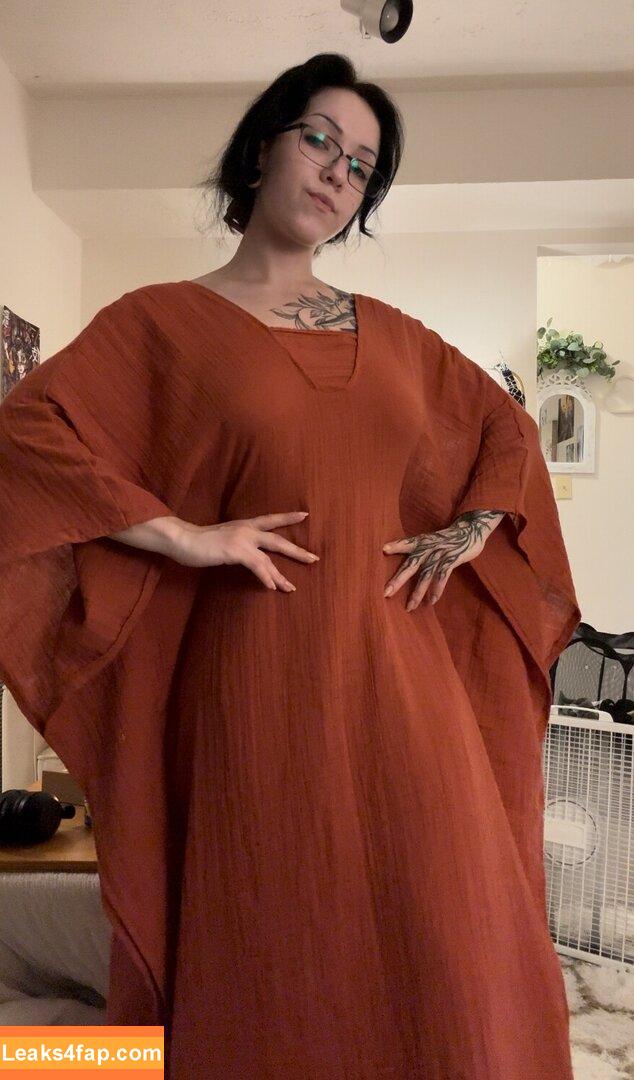 amberthevalkyrie leaked photo photo #0468