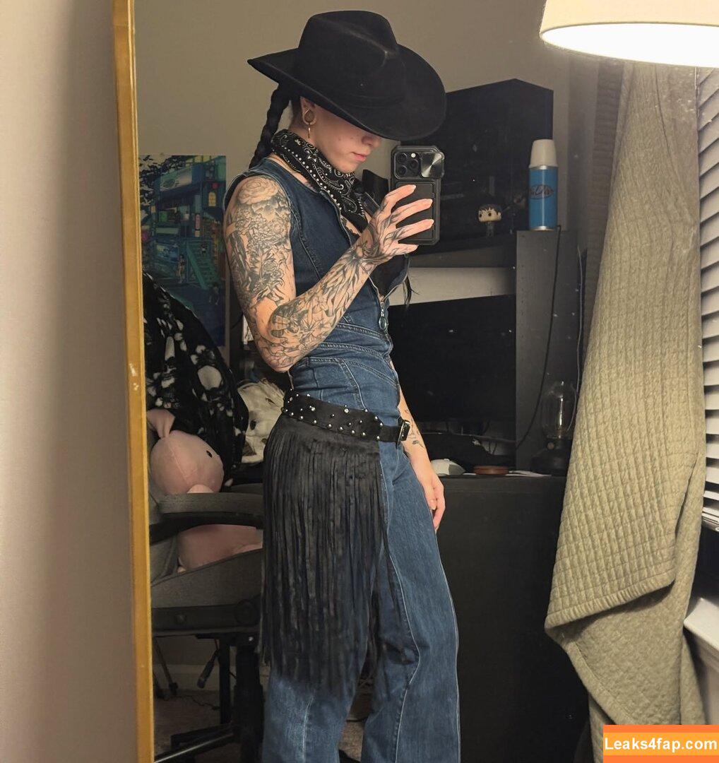 amberthevalkyrie /  leaked photo photo #0733