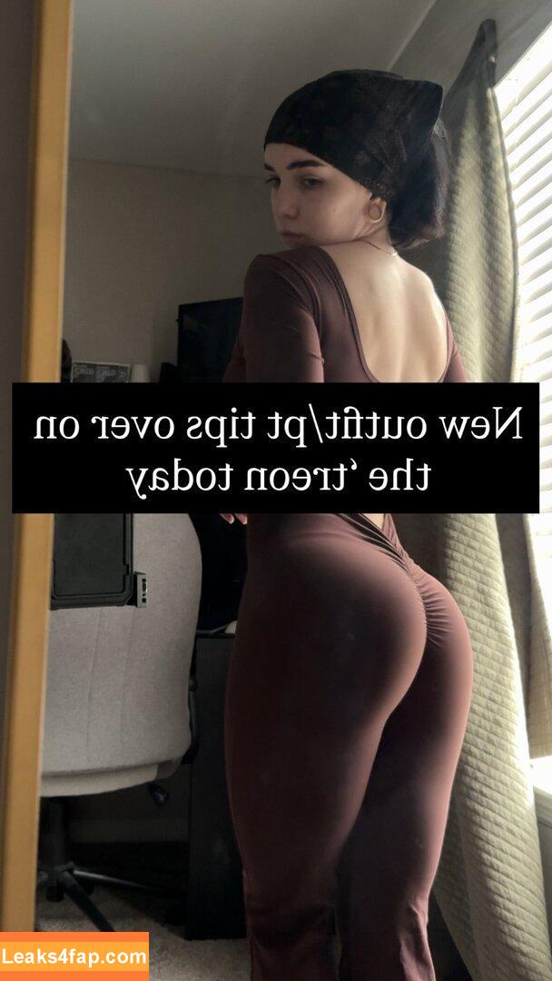 amberthevalkyrie /  leaked photo photo #0850