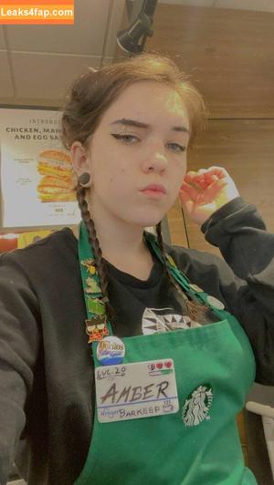 amberthevalkyrie photo #0010