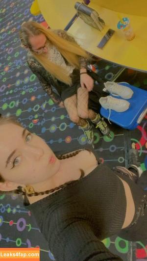 amberthevalkyrie photo #0016