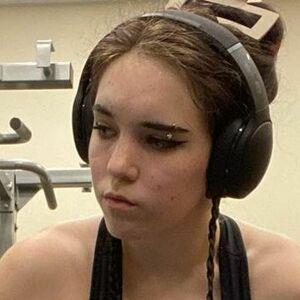 amberthevalkyrie photo #0017