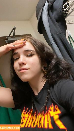 amberthevalkyrie photo #0018