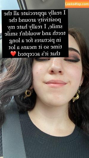 amberthevalkyrie photo #0019