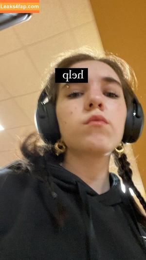 amberthevalkyrie photo #0021