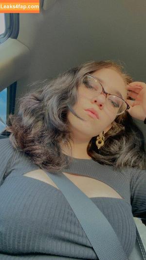 amberthevalkyrie photo #0022