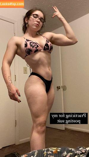 amberthevalkyrie photo #0024