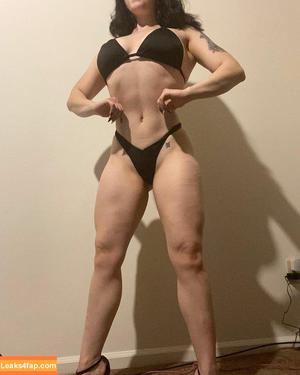 amberthevalkyrie photo #0025